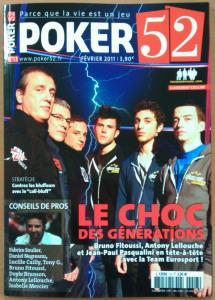 Poker 52 (1)